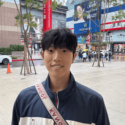 박태준의 프로필 이미지