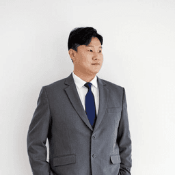 박규하의 프로필 이미지