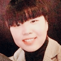 사용자 프로필 1