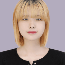 김아현의 프로필 이미지