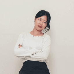 김세희의 프로필 이미지