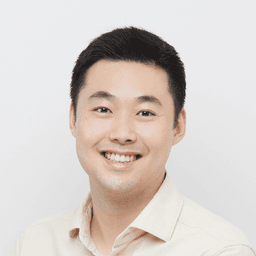 사용자 프로필 1