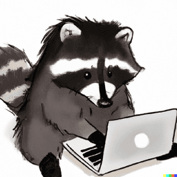 배주영의 프로필 이미지