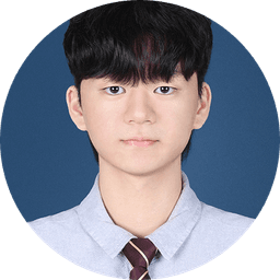 김택준의 프로필 이미지