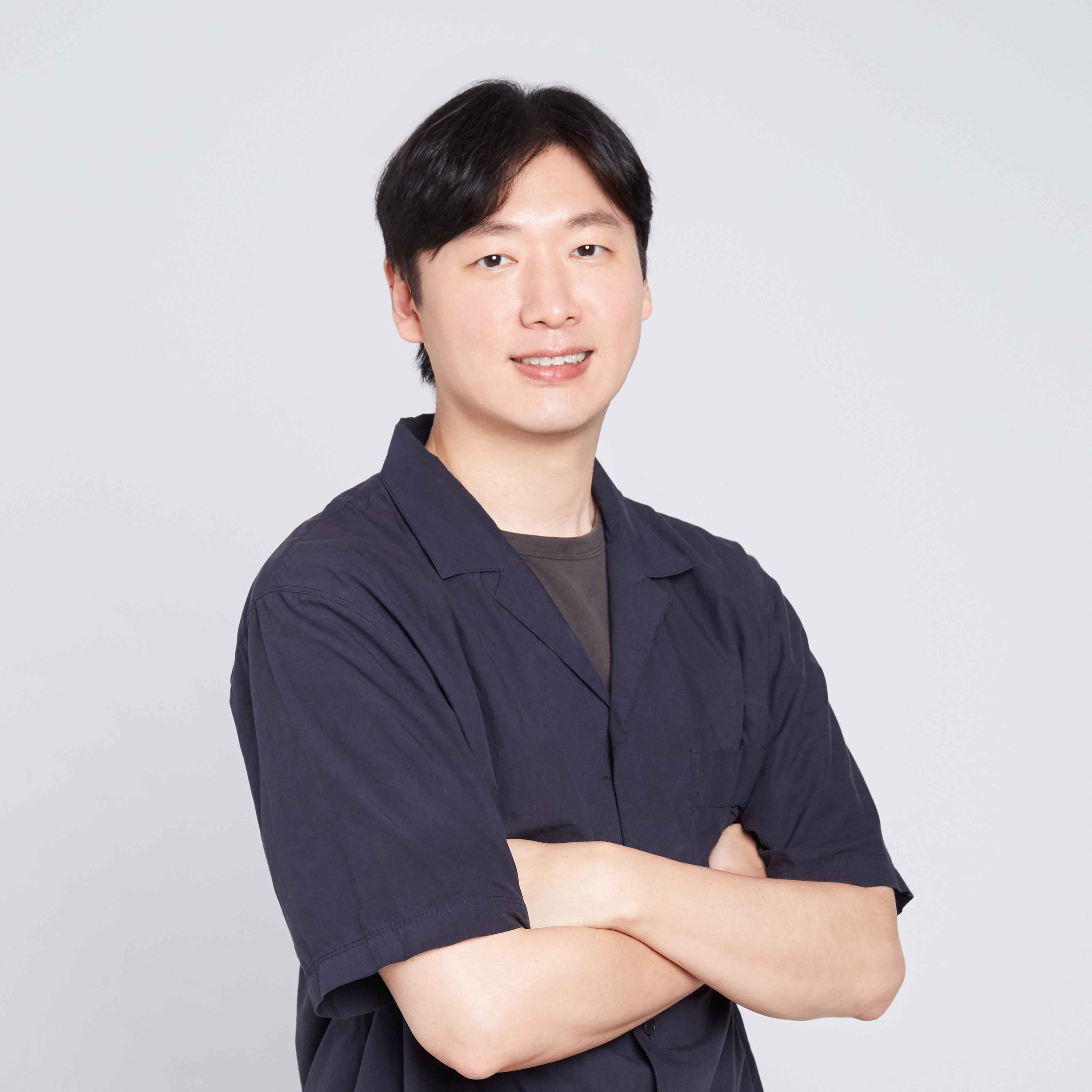 리필리의 프로필 이미지