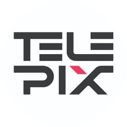 TelePIX HR의 프로필 이미지