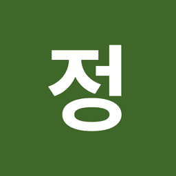 정우성의 프로필 이미지