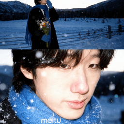 여준호의 프로필 이미지