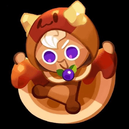 여준호의 프로필 이미지