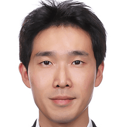 사용자 프로필 1