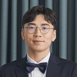 류지훈의 프로필 이미지