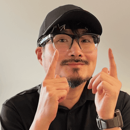 김학민의 프로필 이미지