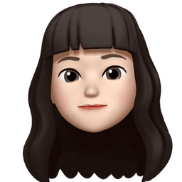 성채린의 프로필 이미지