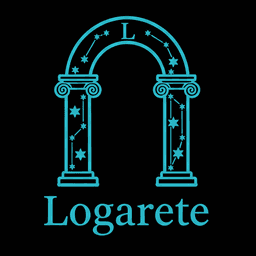 이인덕의 프로필 이미지