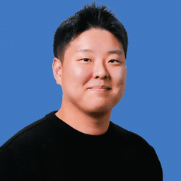 성시윤의 프로필 이미지