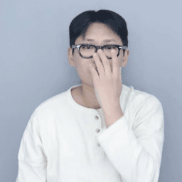 장성주의 프로필 이미지