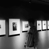 김태은의 프로필 이미지