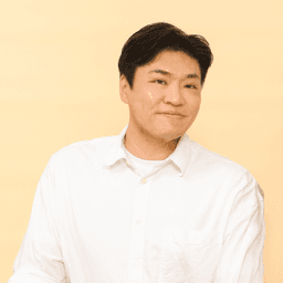 최승복의 프로필 이미지