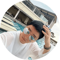 김진혁의 프로필 이미지