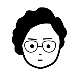 수현의 프로필 이미지