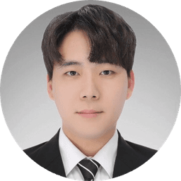 사용자 프로필 1