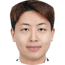 김동영의 프로필 이미지