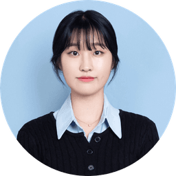 Young의 프로필 이미지