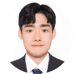 김동훈의 프로필 이미지