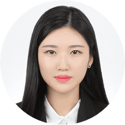 김희수의 프로필 이미지