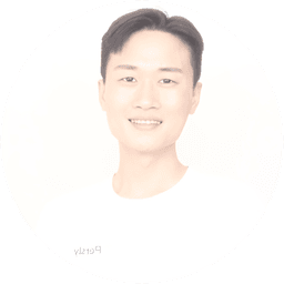 오상준의 프로필 이미지