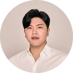 강성진의 프로필 이미지