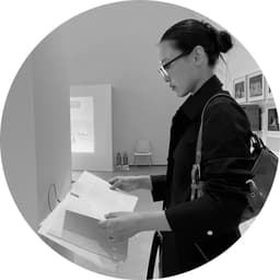 김효진의 프로필 이미지