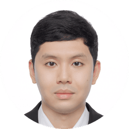 이호민의 프로필 이미지