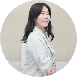 박현주의 프로필 이미지