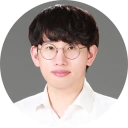 정훈의 프로필 이미지