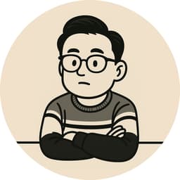 웹과앱 개발 프론트엔드개발자의 프로필 이미지