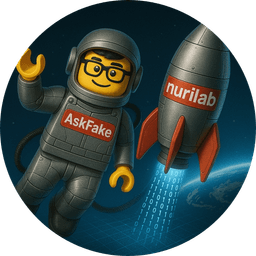 김명욱의 프로필 이미지