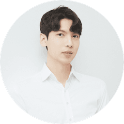 이병욱의 프로필 이미지