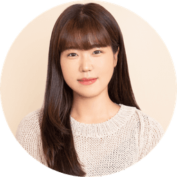 이채현의 프로필 이미지