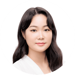 셀의 프로필 이미지