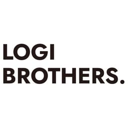 로지브라더스의 프로필 이미지