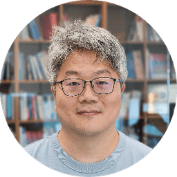 남성용의 프로필 이미지