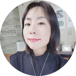 강경화의 프로필 이미지