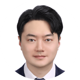 장성훈의 프로필 이미지