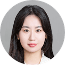 Profil utilisateur 1