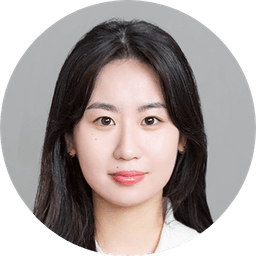 손지민의 프로필 이미지