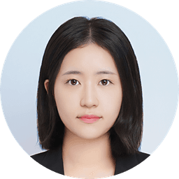 박현수의 프로필 이미지