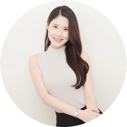 노연수의 프로필 이미지