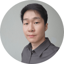 김형철의 프로필 이미지