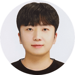 손보건의 프로필 이미지